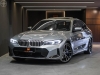 320I 2.0 M SPORT 16V TURBO ACTIVEFLEX 4P AUTOMATICO - 2024 - PORTO ALEGRE