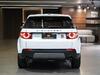 DISCOVERY SPORT 2.0 16V SI4 TURBO SE 4P AUTOMATICO - 2016 - PORTO ALEGRE