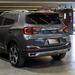 TIGGO 1.5 16V TURBO 5X PRO FLEX 4P AUTOMATICO - 2023 - PORTO ALEGRE