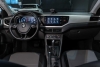 POLO 1.0 200 TSI HIGHLINE AUTOMATICO - 2020 - PORTO ALEGRE