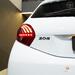 208 1.5 ALLURE 8V FLEX 4P MANUAL - 2020 - PORTO ALEGRE