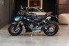 STREETFIGHTER S - 2022 - PORTO ALEGRE