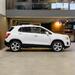 TRACKER 1.8 MPFI LTZ 4X2 16V FLEX 4P AUTOMATICO - 2015 - PORTO ALEGRE