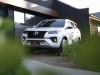 HILUX SW4 2.8 SRX 4X4 7 LUGARES 16V TURBO INTERCOOLER DIESEL 4P AUTOMATICO - 2022 - PORTO ALEGRE