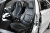 COROLLA 2.0 XEI 16V FLEX 4P AUTOMATICO - 2021 - PORTO ALEGRE