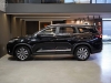 TIGGO 1.6 TXS 16V TURBO 8 TGDI 4P AUTOMATICO - 2022 - PORTO ALEGRE