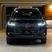 TIGGO 1.5 16V TURBO 7 TXS FLEX 4P AUTOMATICO - 2027 - PORTO ALEGRE