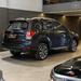FORESTER 2.0 S 4X4 16V 4P AUTOMATICO - 2018 - PORTO ALEGRE