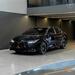 COROLLA 2.0 GR SPORT 16V FLEX 4P AUTOMATICO - 2022 - PORTO ALEGRE