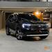 TERRITORY 1.5 GTDI ECOBOOST TITANIUM 16V 4P AUTOMATICO - 2026 - PORTO ALEGRE