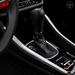 FASTBACK 1.0 AUDACE 200 TURBO FLEX 4P AUTOMATICO - 2025 - PORTO ALEGRE