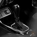 COMPASS 2.0 16V FLEX LIMITED AUTOMATICO - 2020 - PORTO ALEGRE