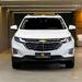EQUINOX 2.0 16V TURBO PREMIER AWD AUTOMATICO - 2019 - PORTO ALEGRE