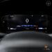 COMPASS 1.3 LIMITED T270 16V TURBO FLEX 4P AUTOMATICO - 2023 - PORTO ALEGRE