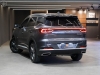 TIGGO 1.5 16V TCI 7 SPORT FLEX 4P AUTOMATICO - 2025 - PORTO ALEGRE