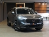HR-V 1.5 EXL HS 4P FLEX AUTOMATICO - 2025 - PORTO ALEGRE
