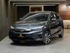 CITY 1.5 HATCHBACK TOURING 16V FLEX 4P AUTOMATICO - 2024 - PORTO ALEGRE
