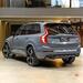 XC90 2.0 T8 R-DESIGN AWD HYBRID 4P AUTOMATICO - 2021 - PORTO ALEGRE