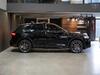 Q5 2.0 TFSI S LINE BLACK QUATTRO S TRONIC 4P - 2022 - PORTO ALEGRE
