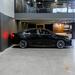 COROLLA 2.0 GR SPORT 16V FLEX 4P AUTOMATICO - 2022 - PORTO ALEGRE