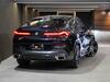 X6 3.0 XDRIVE 40I M SPORT 24V TURBO 4P AUTOMATICO - 2025 - PORTO ALEGRE