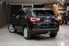 COMPASS 2.0 16V DIESEL LONGITUDE 4X4 AUTOMATICO - 2021 - PORTO ALEGRE
