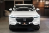 HR-V 1.5 EXL HS 4P FLEX AUTOMATICO - 2023 - PORTO ALEGRE