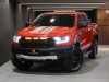 RANGER 2.2 TD XLS CD 4X4 DIESEL 4P AUTOMATICA - 2022 - PORTO ALEGRE