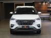 CRETA 2.0 16V FLEX PRESTIGE AUTOMATICO - 2019 - PORTO ALEGRE