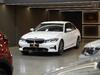 320I 2.0 SPORT 16V TURBO 4P AUTOMATICO - 2020 - PORTO ALEGRE