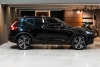 XC 40 2.0 T4 INSCRIPTION - 2020 - PORTO ALEGRE