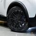 3008 1.6 GRIFFE THP 16V 4P AUTOMATICO - 2019 - PORTO ALEGRE