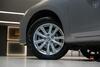 CIVIC 1.8 LXS 16V FLEX 4P AUTOMATICO - 2014 - PORTO ALEGRE