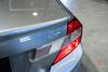 CIVIC 1.8 LXS 16V FLEX 4P AUTOMATICO - 2014 - PORTO ALEGRE