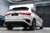 A3 2.0 TFSI SPORTBACK 16V 4P S-TRONIC - 2024 - PORTO ALEGRE