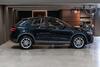 Q3 2.0 TFSI AMBIENTE QUATTRO 4P S TRONIC - 2014 - PORTO ALEGRE