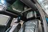 TIGUAN 2.0 ALLSPACE R-LINE 350 TSI 4X4 4P - 2020 - PORTO ALEGRE