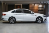 JETTA 2.0 16V TSI GLI 350 4P AUTOMATICO - 2020 - PORTO ALEGRE