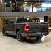 1500 5.7 V8 LIMITED NIGTH EDITION CD 4X4 4P AUTOMATICO - 2023 - PORTO ALEGRE