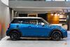 COOPER 2.0 S TOP 16V TURBO 2P AUTOMATICO - 2022 - PORTO ALEGRE