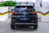 TIGGO 1.5 16V TURBO 5X PRO FLEX 4P AUTOMATICO - 2024 - PORTO ALEGRE