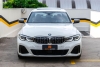 M340I 3.0 XDRIVE 24V TURBO 4P AUTOMATICO - 2021 - PORTO ALEGRE