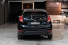FIESTA 1.6 SE HATCH 16V FLEX 4P MANUAL - 2018 - PORTO ALEGRE