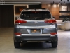 TUCSON 1.6 16V T-GDI GLS ECOSHIFT - 2020 - PORTO ALEGRE