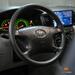 FIELDER 1.8 16V 4P AUTOMATICO - 2006 - PORTO ALEGRE