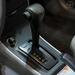 FIELDER 1.8 16V 4P AUTOMATICO - 2006 - PORTO ALEGRE