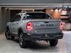 RAMPAGE 2.0 REBEL 4X4 TURBO DIESEL 4P AUTOMATICO - 2024 - PORTO ALEGRE