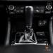 COMPASS 1.3 LIMITED T270 16V TURBO FLEX 4P AUTOMATICO - 2023 - PORTO ALEGRE