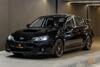 IMPREZA 2.5 WRX SW 4X4 16V TURBO INTERCOOLER 4P MANUAL - 2011 - PORTO ALEGRE