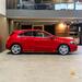A 200 1.6 TURBO 16V 4P AUTOMATICO - 2015 - PORTO ALEGRE